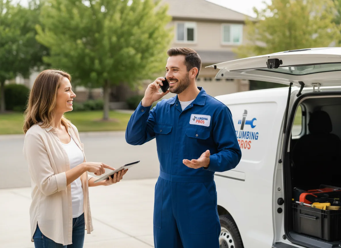 Water Heater Repair Lovettsville, VA FAQs